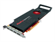 Amd Ati Firepro W7000 4Gb Vc 702294-001. Model: 109-C41881-00 703482-001