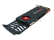 Amd Ati Firepro W7000 4Gb Vc 702294-001. Model: 109-C41881-00 703482-001
