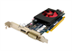 Amd Ati Radeon Hd8490 1Gb Vc 716521-001. Model: 716521-001 717219-001