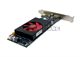 Amd Ati Radeon Hd8490 1Gb Vc 716521-001. Model: 716521-001 717219-001