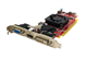 Amd Radeon Hd8350 1Gb Ddr3 Vc 726155-001. Model: 729084-001 109-C02637-00D