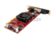 Amd Radeon Hd8350 1Gb Ddr3 Vc 726155-001. Model: 729084-001 109-C02637-00D