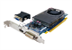 Amd Radeon R7 240 2Gb Vc 765665-001