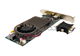 Amd Radeon R7 240 2Gb Vc 765665-001