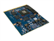 Amd Radeon Pro Wx 4170 4Gb Vc L30654-001