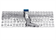 Hp 15-Bs English Laptop Keyboard Sn7161. Model: Pk132042e00 Sg-87500-Xua