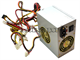 High Power Hpc-420-102 Df 12V 420W Psu