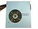 High Power Hpc-420-102 Df 12V 420W Psu