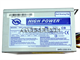 High Power Hpc-420-102 Df 12V 420W Psu