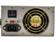 High Power Hpc-420-102 Df 12V 420W Psu
