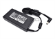 Hp Hstnn-Ca25 120W Ac Adapter 730982-001. Model: A120a01ch 740243-001