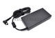 Hp Hstnn-Ca25 120W Ac Adapter 730982-001. Model: A120a01ch 740243-001