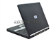 Hp Compaq Nc6000 14" Pentium M Laptop. Model: Win Xp Pro 1Gb Ram 40Gb