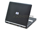 Hp Compaq Nc6000 14" Pentium M Laptop. Model: Win Xp Pro 1Gb Ram 40Gb