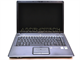 Hp Compaq Presario C700 15" T2370 Laptop Hp Compaq Presario C700 15" T2370 Laptop. Model: 2Gb Ram 100Gb Win Vista