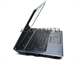 Hp Compaq Presario C700 15" T2370 Laptop Hp Compaq Presario C700 15" T2370 Laptop. Model: 2Gb Ram 100Gb Win Vista