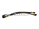Dell Alienware Area 51 R2 Cable Hpdd5. Part Number: Hpdd5 0Hpdd5 Cn-0Hpdd5