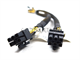 Dell Alienware Area 51 R2 Cable Hpdd5. Part Number: Hpdd5 0Hpdd5 Cn-0Hpdd5