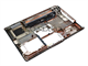 Hp Dv6700 Laptop Bottom Base Cover. Model: Cover For Pavilion Dv6700