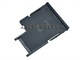 Hp Dv9700 Pcmcia Slot Filler Card Cover. Model: Filler Card Cover Blank