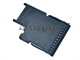 Hp Dv9700 Pcmcia Slot Filler Card Cover. Model: Filler Card Cover Blank