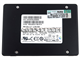 Samsung Mz-Wll3t20 2.5" 3.2Tb Nvme Ssd. Part Number: P02276-001