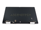 Hp Pavilion X360 14-Ek Lcd Assembly Hp Pavilion X360 14-Ek Lcd Assembly. Part Number: Hp_Fhd_14-Ek_Lcd_Assy_Ub