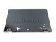 Hp Pavilion X360 14M-Dh Lcd Assembly Hp Pavilion X360 14M-Dh Lcd Assembly. Part Number: Hp_Fhd_14M-Dh_Lcd_Assy_Uc2