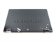 Hp Pavilion X360 14M-Dh Lcd Assembly Hp Pavilion X360 14M-Dh Lcd Assembly. Part Number: Hp_Fhd_14M-Dh_Lcd_Assy_Uc3