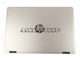 Hp Pavilion X360 14M-Dh Lcd Assembly Hp Pavilion X360 14M-Dh Lcd Assembly. Part Number: Hp_Fhd_14M-Dh_Lcd_Assy_Ud11