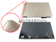Hp Pavilion X360 14M-Dh Lcd Assembly. Part Number: Hp_Fhd_14M-Dh_Lcd_Assy_Ud3