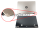 Hp Pavilion X360 14M-Dh Lcd Assembly. Part Number: Hp_Fhd_14M-Dh_Lcd_Assy_Ud6