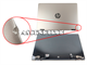 Hp Pavilion X360 14M-Dh Lcd Assembly. Part Number: Hp_Fhd_14M-Dh_Lcd_Assy_Ud7