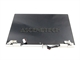 Hp Envy X360 Fhd Lcd Screen Assembly. Part Number: Hp_Fhd_15M-Ed_Lcd_Assyc