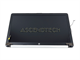 Hp 17-By 17.3" Lcd Screen Assembly. Part Number: Hp_Fhd_17-By_Lcd_Assy_Ub