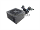 High Power Hpg-500Br-F12s 500W 80+ Psu
