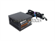 High Power Hpg-500Br-F12s 500W 80+ Psu
