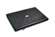 Hp G50-113Ca 15.4"  2.00Ghz Laptop . Model: Win 7 Home 3Gb 160Gb Hdd