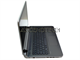 Hp Pavilion 15-P084ca 15.6" Amd Laptop Hp Pavilion 15-P084ca 15.6" Amd Laptop. Model: A10-5745M 8Gb 1Tb Win8