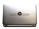 Hp Pavilion 15-P084ca 15.6" Amd Laptop Hp Pavilion 15-P084ca 15.6" Amd Laptop. Model: A10-5745M 8Gb 1Tb Win8