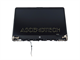Hp 14-Dq 14" Hd Lcd Screen Assembly. Part Number: Hp_Hd_14-Dq_Lcd_Assy_Uc