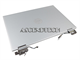 Hp Pavilion X360 14M-Dw Lcd Assembly Hp Pavilion X360 14M-Dw Lcd Assembly. Part Number: Hp_Hd_14M-Dw_Lcd_Assyd