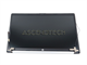 Hp 17-Cn 17.3" Hd+ Lcd Screen Assembly. Part Number: Hp_Hd+_17-Cn_Lcd_Assy_Ub2