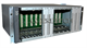 Hp Procurve 4000M Switch Base Unit
