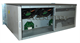 Hp Procurve 4000M Switch Base Unit