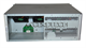 Hp Procurve 4000M Switch Base Unit