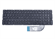 Hp 15-S Us English Keyboard 749658-001. Model: 9Z.N9hsc.601 Nsk-Cn6sc