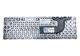 Hp 15-S Us English Keyboard 749658-001. Model: 9Z.N9hsc.601 Nsk-Cn6sc