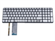 Hp 15-Q English Us Keyboard 760743-001. Model: V140626a V140626ds1 Us