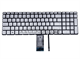 Hp 15-W Us English Keyboard 798954-001. Model: Nsk-Cw0bw 9Z.Nc8bw.001
